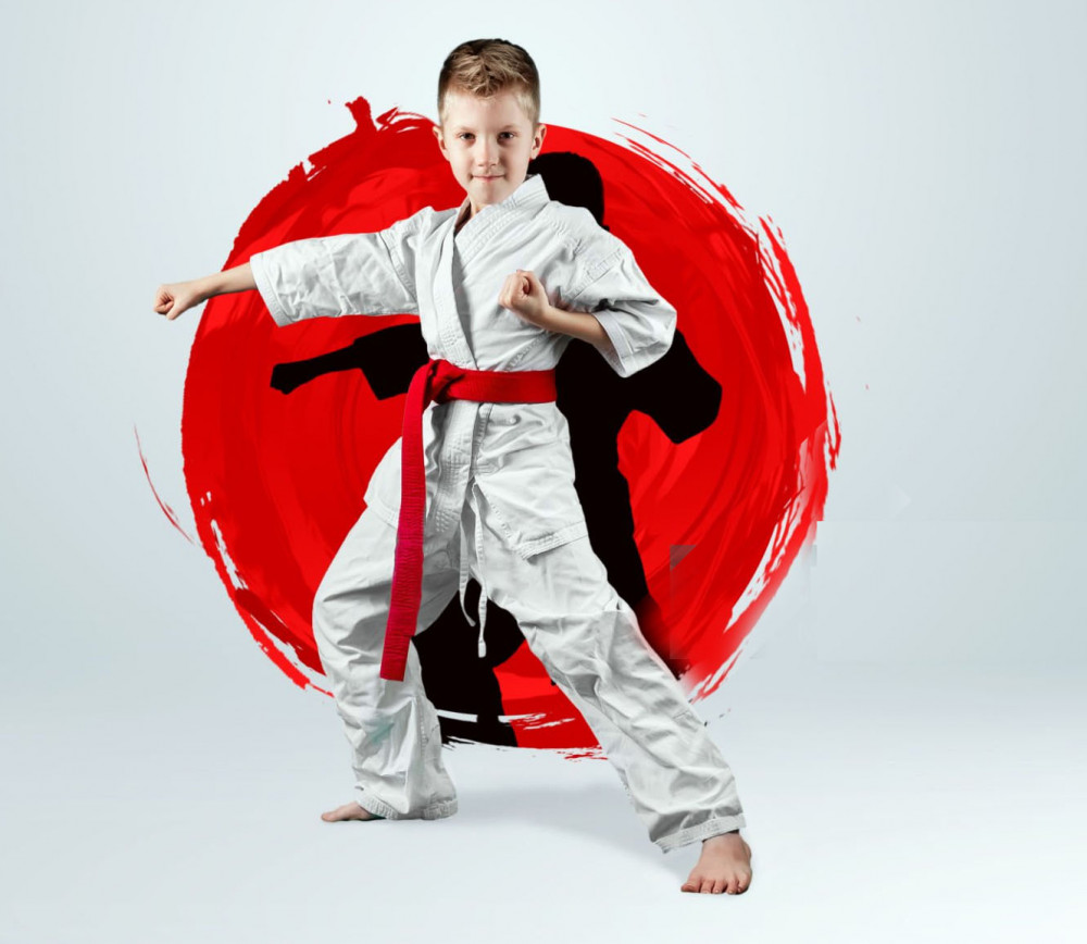 fbc-karate-kids-3