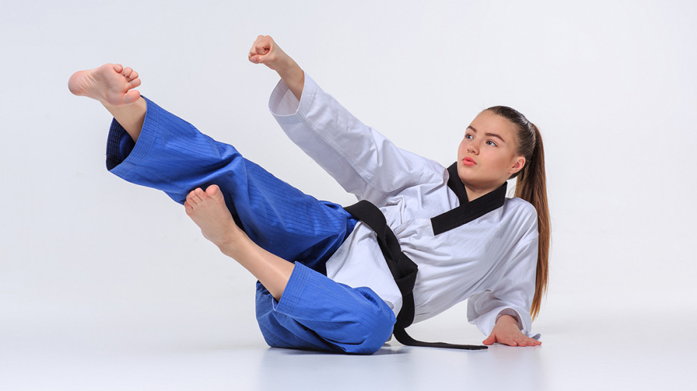 karate_get_to_know_the_karate_terms