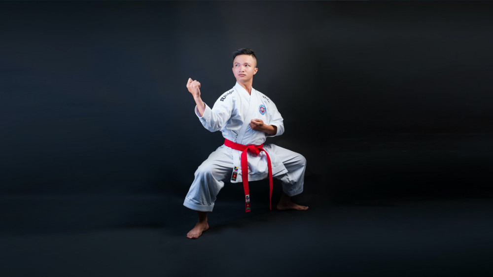 karate_get_to_know_the_terms