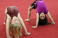fbc-gymnastics-sweet-girls