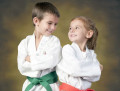 fbc-karate-boys-girls