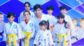 fbc-karate-kids-professinal