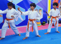 fbc-karate-orange-belt
