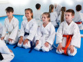 fbc-karate-with-displine