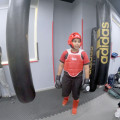 fbc-kickboxing-competition-uniform