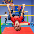 fbc-kids-gymnastics-6-10