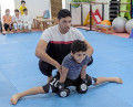 fbc-kids-kickboxing-22-9