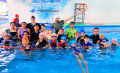 fbc-swimming-group-pictures