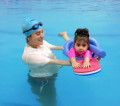 fbc-swimming-safely