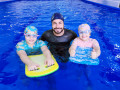 fbc-swimming-sweet-kids