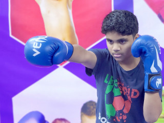 fbc-kickboxing-kids-1-9