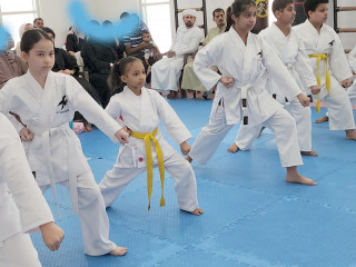 fbc-kids-karate-27-9