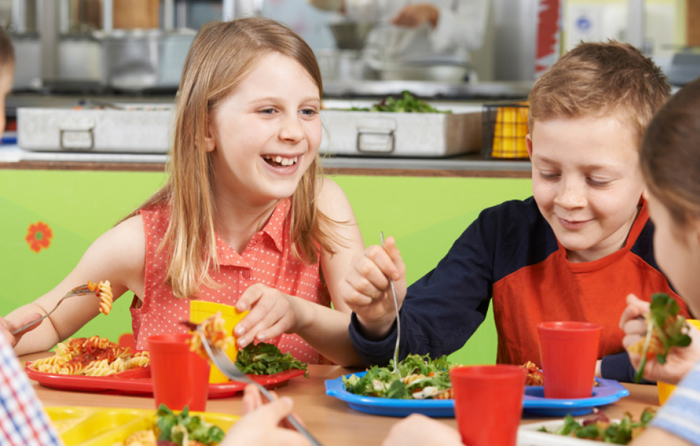 Healthy Foods for Swimming Kids, Fueling Their Success in the Pool ...